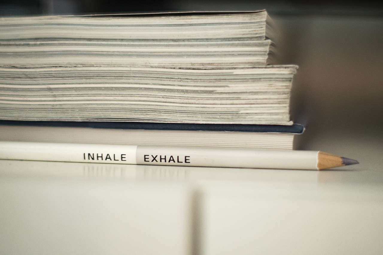 How To Use Habit-Tracking Apps for Better Time Management